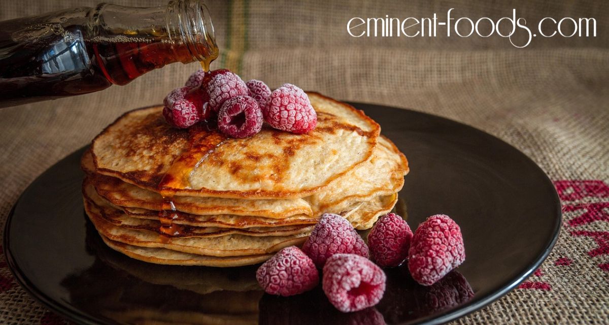 eminent-foods.com